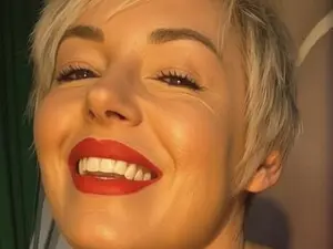 Myfreecams Private Sex Chat of Cassplay