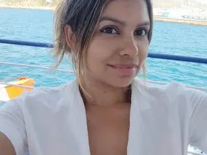 Myfreecams Live Porn of SamanthaKitty