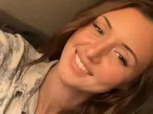 Myfreecams Adult Video Chat of SarahBttrfly