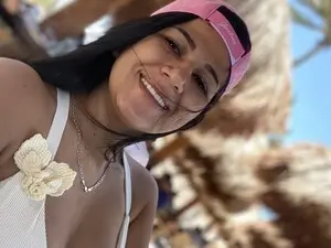 Myfreecams Adult Video Chat of SaritaSweet69