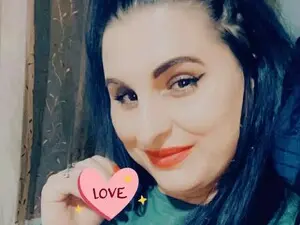 Myfreecams Watch Live Sex Cams of Sweetkelly27