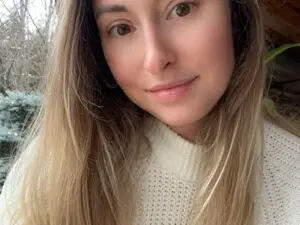 Myfreecams Adult Webcams of Veronica_4u