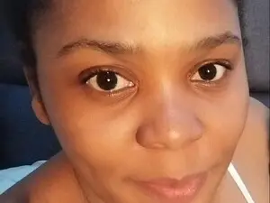 Myfreecams Free Porn Cam of Xtashababyx