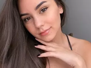 Myfreecams Sex Cam of IntrigueeMe