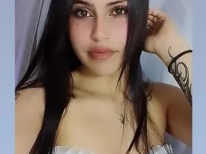 Myfreecams Best Webcam of JENNA_TAY