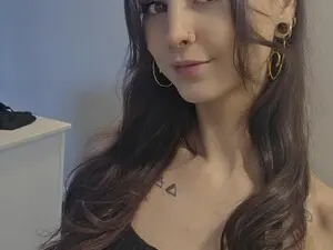 Myfreecams Adult Video Chat of ShyBabyy