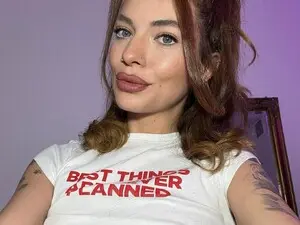 Myfreecams Live Porn of JessicaSky_