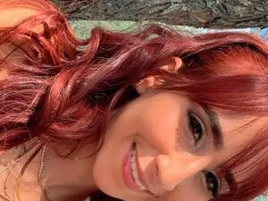 Myfreecams Private Sex Chat of Lauura_Velez