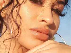 Myfreecams Adult Video Chat of Mila_Jade