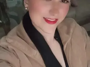 Myfreecams Free Porn Cam of Danny_smith