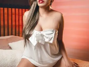 Myfreecams Adult Webcams of Karinadiaz69