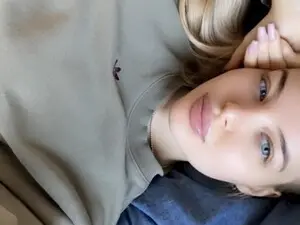 Myfreecams Live Sex of LabellaSofy