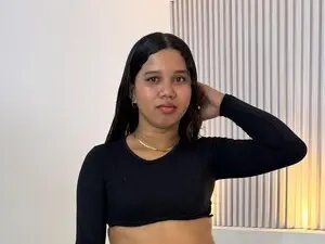 Myfreecams Live Sex of Hailey_Kels