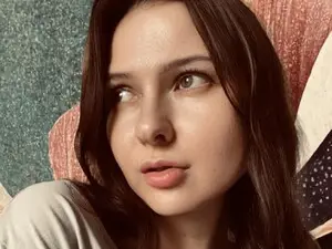 Myfreecams Nude Webcam of Honeymonii