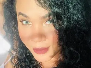 Myfreecams Live Sex of Kristal_benet