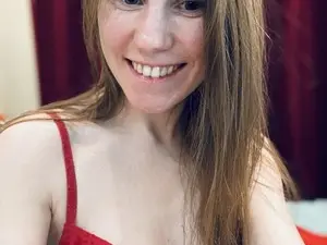 Myfreecams Private Sex Chat of LianaMiller88