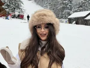 Myfreecams Sex Chat of AshleyBae