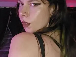 Myfreecams Live Sex of Jade_Wraith