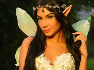 Myfreecams Private Sex Chat of Liah_cleir