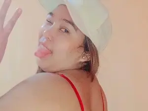 Myfreecams Live Sex Cam of Melany_Hot