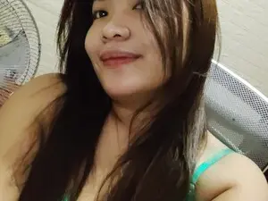 Myfreecams Adult Webcam of Zeerr1