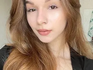 Myfreecams Best live sex cam show of Jessika18