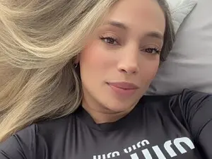 Myfreecams Free Live Porn of SweetNinotCHk