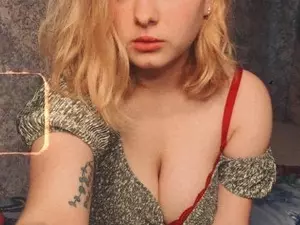 Myfreecams Watch Live Sex Cams of piano_girl