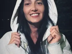 Myfreecams Adult Webcams of SkylerAura