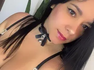 Myfreecams Adult Webcam of Ammy_Fire