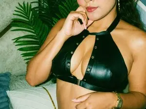 Myfreecams Best live sex cam show of Eimy_2