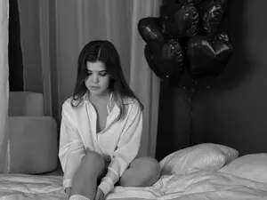 Myfreecams Free Live Porn of EvaMetal