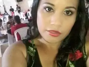 Myfreecams Free Porn Cam of HANNAH_19