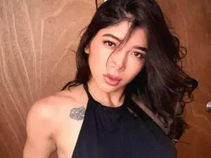 Myfreecams Free Live Porn of Karol_rosse