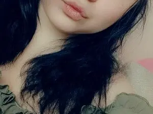 Myfreecams Nude Webcam of Linasexy77