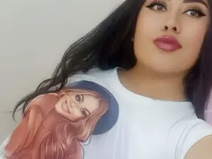 Myfreecams Watch Live Sex Cams of Althea_moore