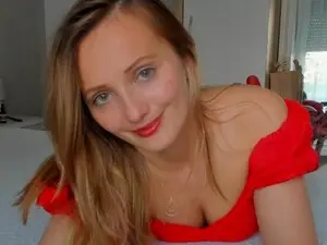 Myfreecams Best Webcam of Birdie_K