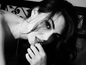 Myfreecams Live Porn of Gabrielaaroms