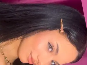 Myfreecams Adult Webcam of NataliaCroft