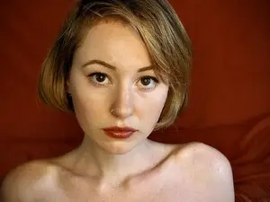Myfreecams Private Sex Chat of RubyRosa