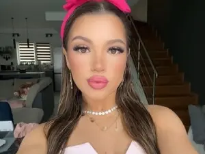 Myfreecams Watch Live Sex Cams of Vesia