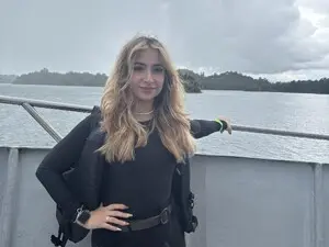 Myfreecams Best live sex cam show of Abbymodel01