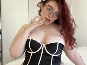 Myfreecams Live Sex of Annapol