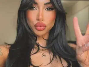 Myfreecams Adult Webcams of CitySofia