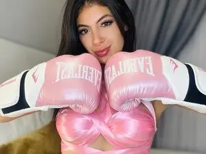 Myfreecams Best live sex cam show of Isa_hernandez