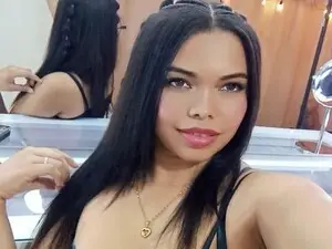 Myfreecams Adult Webcams of Playful_lucy