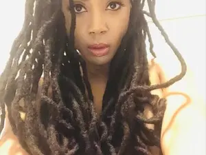 Myfreecams Best Webcam of Sora_Elara