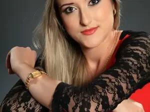 Myfreecams Free Porn Cam of BestDream