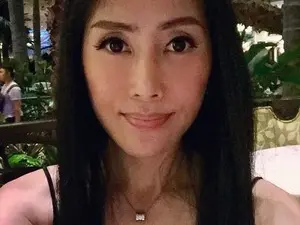 Myfreecams Private Sex Chat of BitcoinMaxi