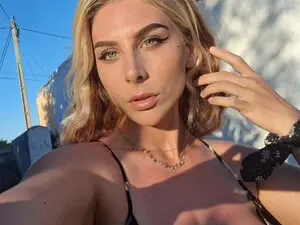 Myfreecams Watch Live Sex Cams of ZephyraObs